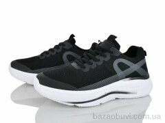 Бабочка-Mengfuna-AESD 392-578, 480.00, 8, 41-45