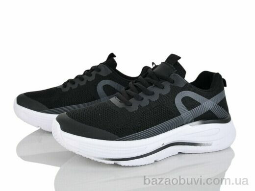 Бабочка-Mengfuna-AESD 392-578, 480.00, 8, 41-45