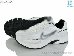 Ailaifa B103-3, 31.00, 8, 36-41