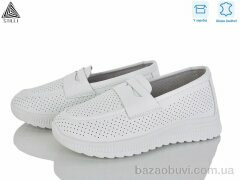 STILLI Group P50-1 шкіра, 440.00, 8, 36-41