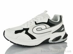 Lilin G121-61, 690.00, 8, 37-41