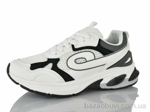 Lilin G121-61, 690.00, 8, 37-41