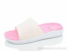 Luck Line 5031-392, 250.00, 8, 36-41