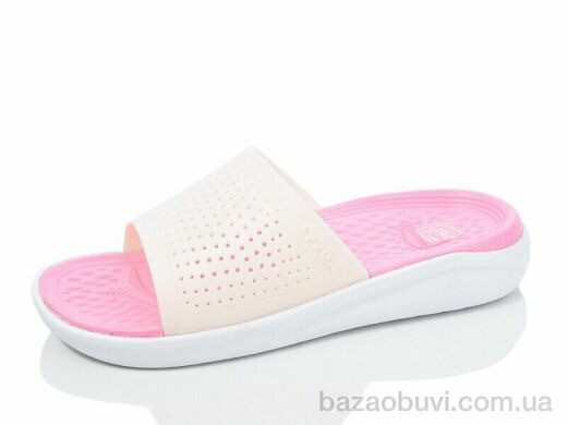 Luck Line 5031-392, 250.00, 8, 36-41