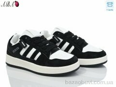 Aba L1ABA55-6, 490.00, 8, 36-41