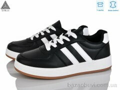 STILLI Group JH500-6 шкіра, 390.00, 8, 36-41