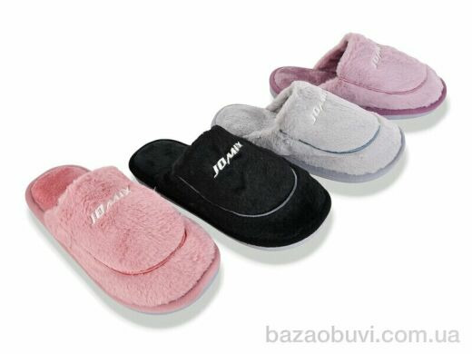 Мир 4306-MD10289 mix, 185.00, 24, 36-41