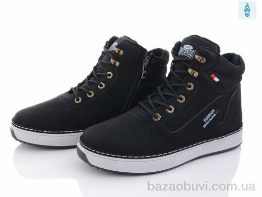 Violeta 9-789 black, 520.00, 8, 40-45