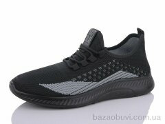 Laguna 902 black-grey піна, 380.00, 8, 40-45
