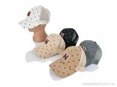 Королева 12-04 mix (54), 135.00, 5, One size