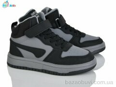 BBT R680-3-6, 490.00, 8, 32-37