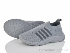 Blue Rama M25-4, 210.00, 12, 25-30