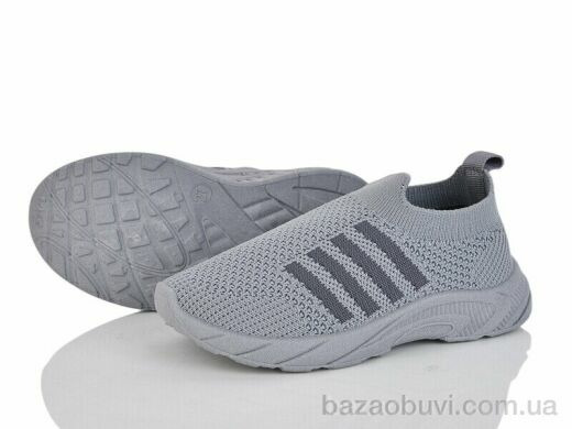 Blue Rama M25-4, 210.00, 12, 25-30