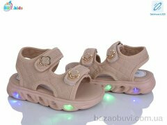 BBT L856-2-5 LED, 400.00, 8, 26-31