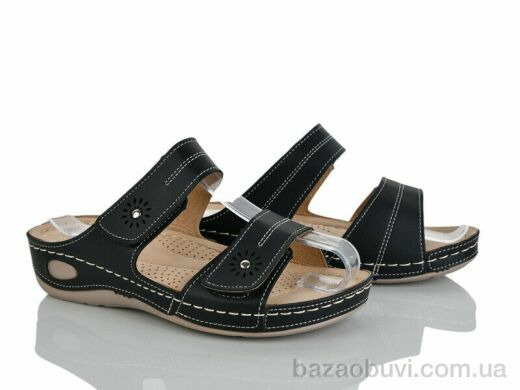 Xifa XF01-22421-2, 135.00, 8, 36-41