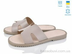 Ailinda 320-26, 520.00, 6, 36-40