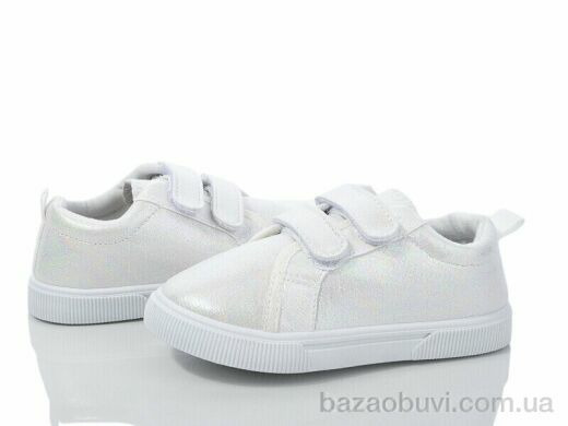 Blue Rama 8M-9, 170.00, 8, 26-33