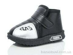 ASHIGULI L701-1, 390.00, 12, 23-28