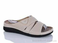 Sali-2 203-11 беж к., 315.00, 6, 37-41