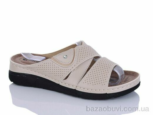 Sali-2 203-11 беж к., 315.00, 6, 37-41