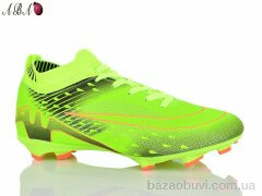 Aba 278V, 480.00, 8, 39-44