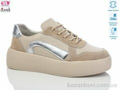 Gukkcr JL0146, 24.00, 8, 36-41