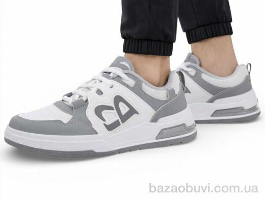 Obuvok HK108-2, 410.00, 8, 40-45