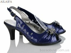 Ailaifa 8208-3U, 160.00, 8, 36-41