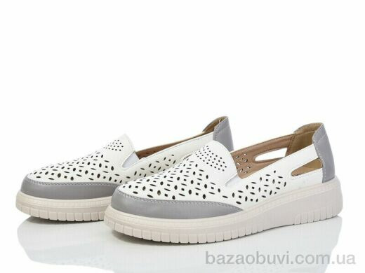 Nayasitun A56-8, 400.00, 8, 36-41