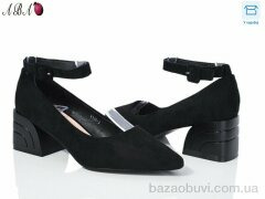 Aba Y1ABA34-2, 620.00, 8, 36-40