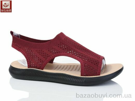 WSMR F16-8, 320.00, 8, 37-42