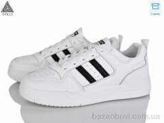 STILLI Group AD350-11 шкіра, 420.00, 8, 36-41