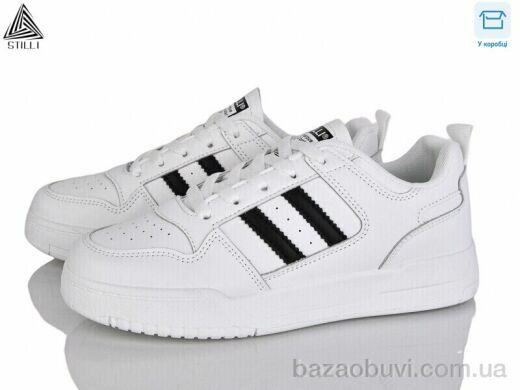 STILLI Group AD350-11 шкіра, 420.00, 8, 36-41