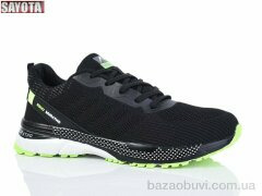 Sayota S678-2, 500.00, 8, 41-46