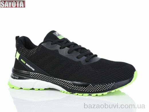 Sayota S678-2, 500.00, 8, 41-46