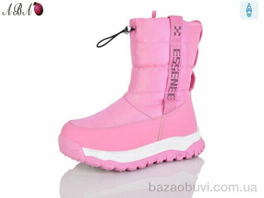 Aba AM3ABA05M, 590.00, 8, 32-37