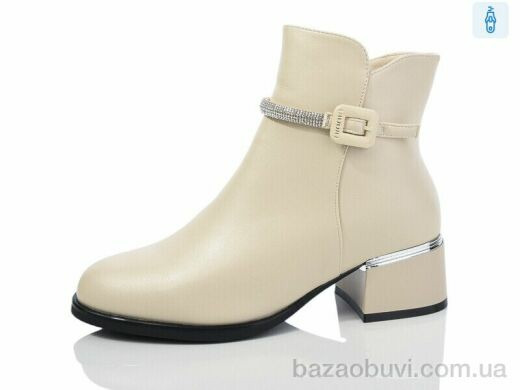 Yimeili Y018-3, 800.00, 8, 37-41