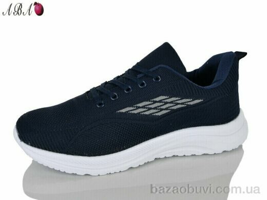 Aba FB0ABA3, 490.00, 8, 41-46