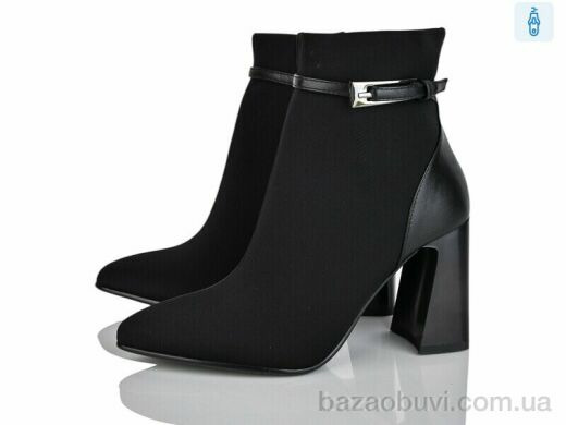 Lino Marano L355-61E, 25.00, 6, 35-40