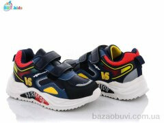 BBT H5712-1, 170.00, 8, 27-32