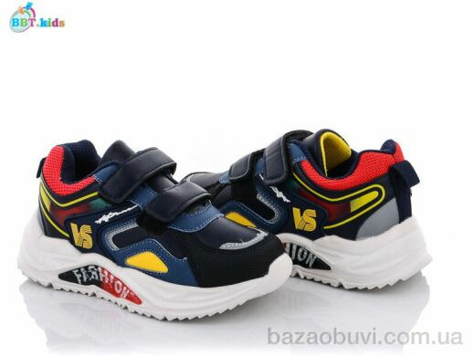 BBT H5712-1, 170.00, 8, 27-32