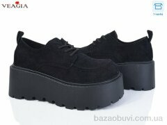 Veagia-ADA H9018-1, 590.00, 8, 36-40