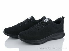 LQD W126 black, 410.00, 8, 36-41
