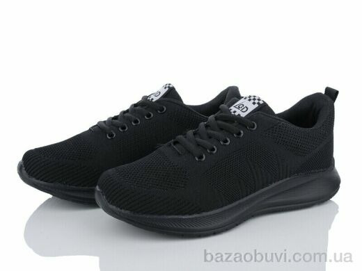 LQD W126 black, 410.00, 8, 36-41
