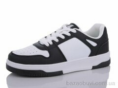 Ok Shoes A71-3 піна, 350.00, 8, 36-41