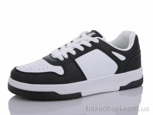 Ok Shoes A71-3 піна, 350.00, 8, 36-41