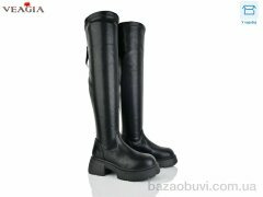 Veagia-ADA 7T10-1, 26.00, 6, 36-41