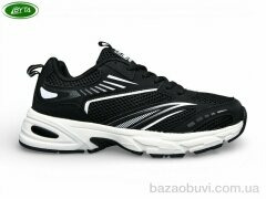 Bayota B5222-4, 540.00, 8, 36-41