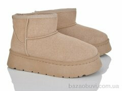 Loretta M206-1, 550.00, 8, 36-41