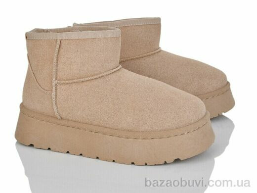 Loretta M206-1, 550.00, 8, 36-41